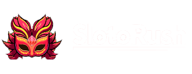 slotorush logo