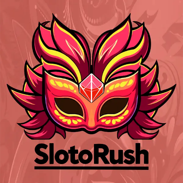 slotorush